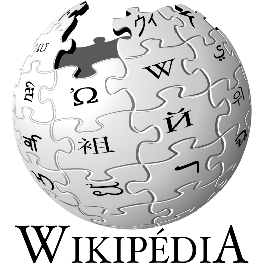 Outil wikip dia biblioth ques sans fronti res