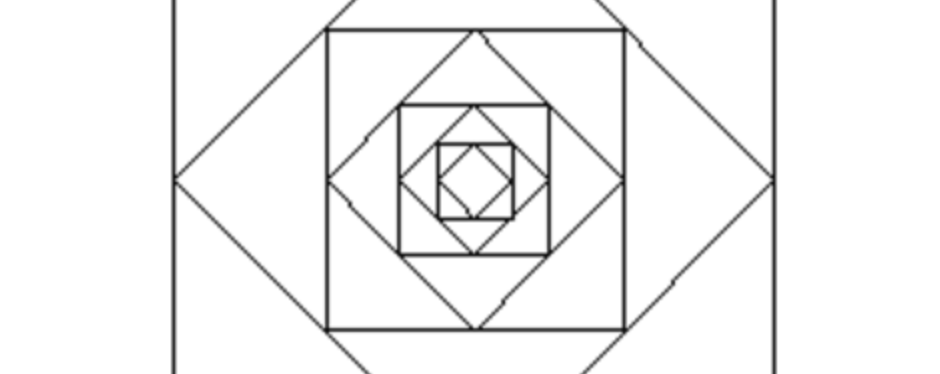 Communication-Le carré parfait - Bibliothèques Sans Frontières