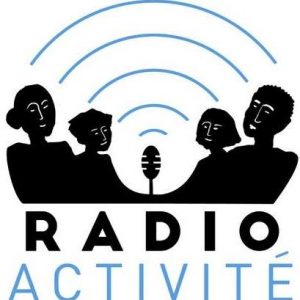 radio_activité