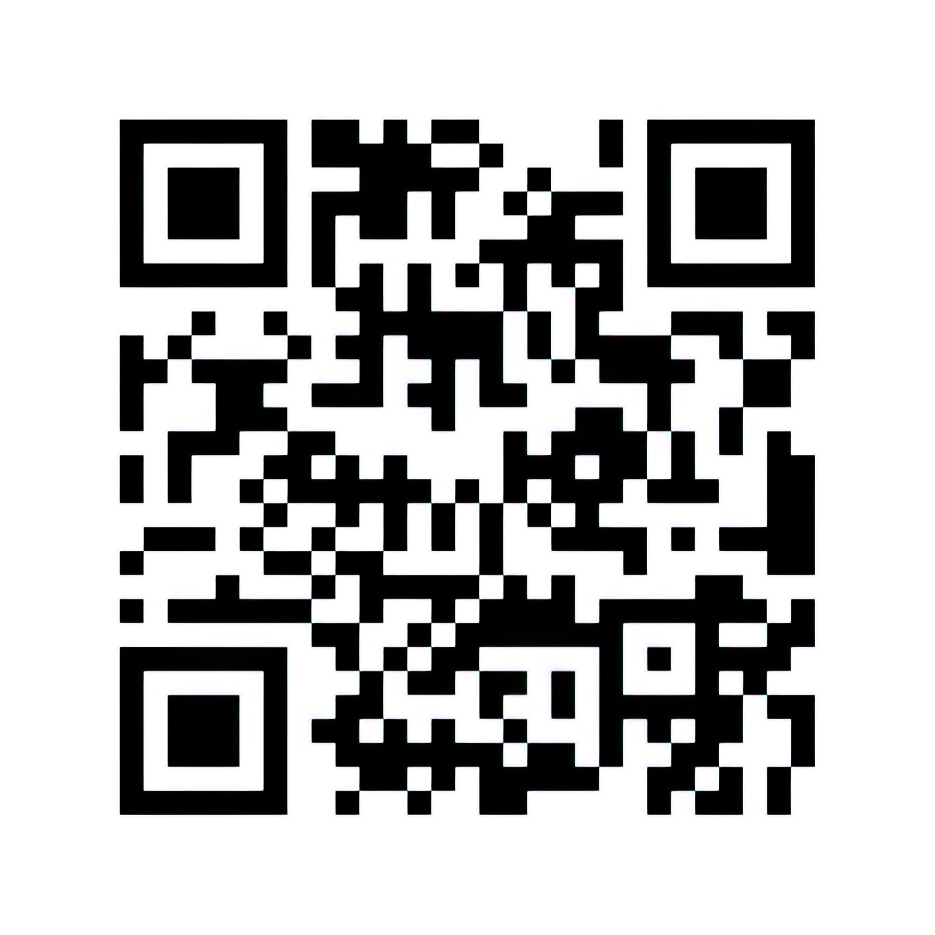 Tutoriel : Générer un QR code pour un contenu de l’IDC - Bibliothèques ...